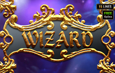 Wizard