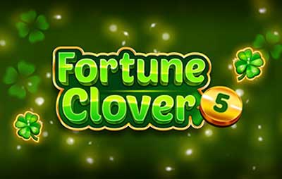 Fortune Clover 5