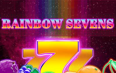 Rainbow Sevens