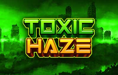 Toxic Haze
