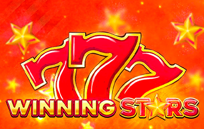 Winning Stars
